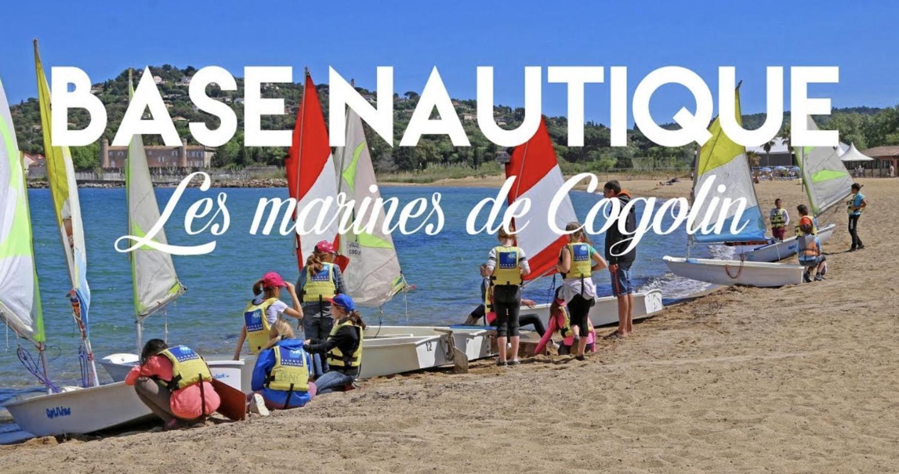 Appartement Cosy Climatise A 100M Des Plages Gassin Eksteriør billede